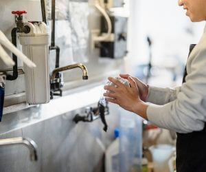 About Water Heater Repair LLC Garden City, SD